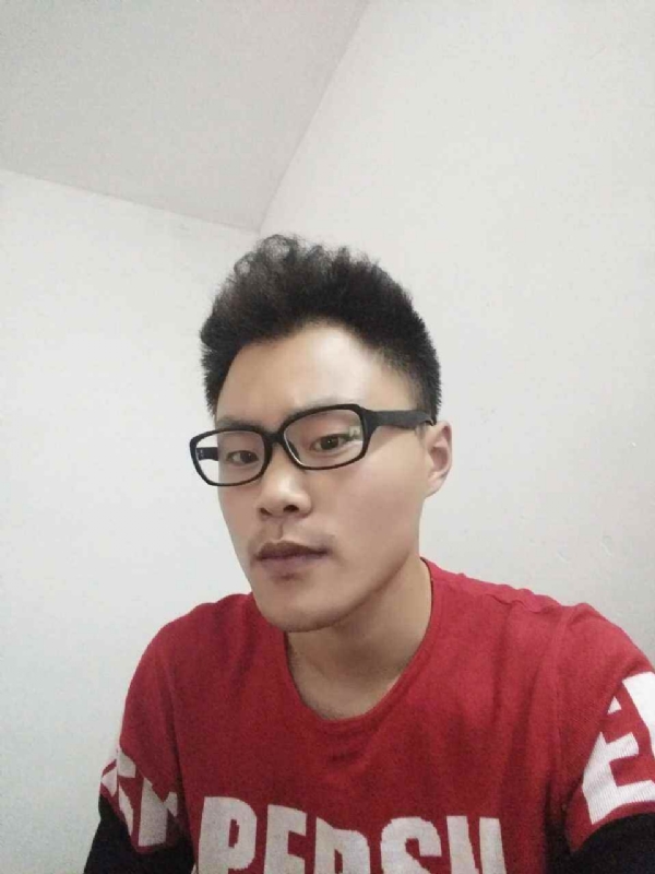 玉尚的第三张照片--龙岩相亲服务中心