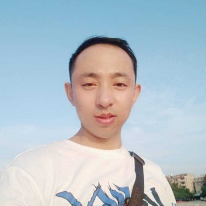 平淡的幸福的第一张照片--龙岩相亲服务中心