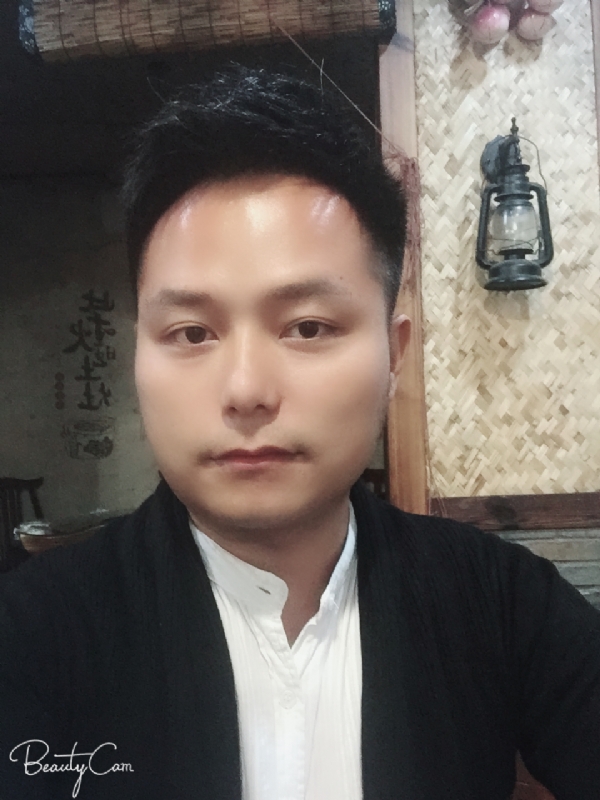 亦初的第一张照片--龙岩相亲服务中心