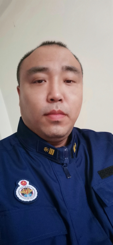 平凡的第一张照片--龙岩相亲服务中心
