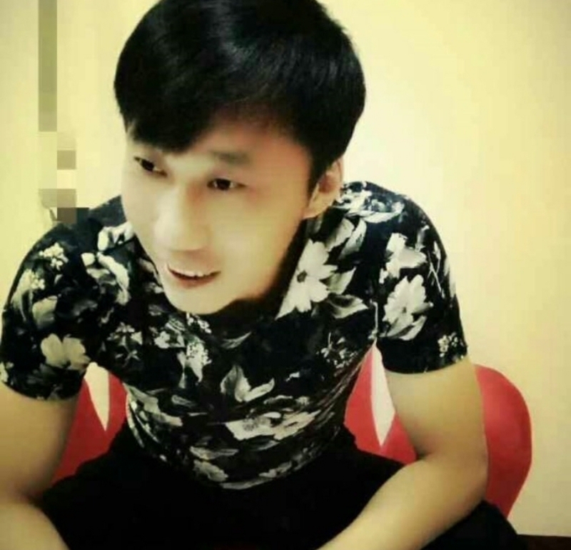 小文的第一张照片--龙岩相亲服务中心