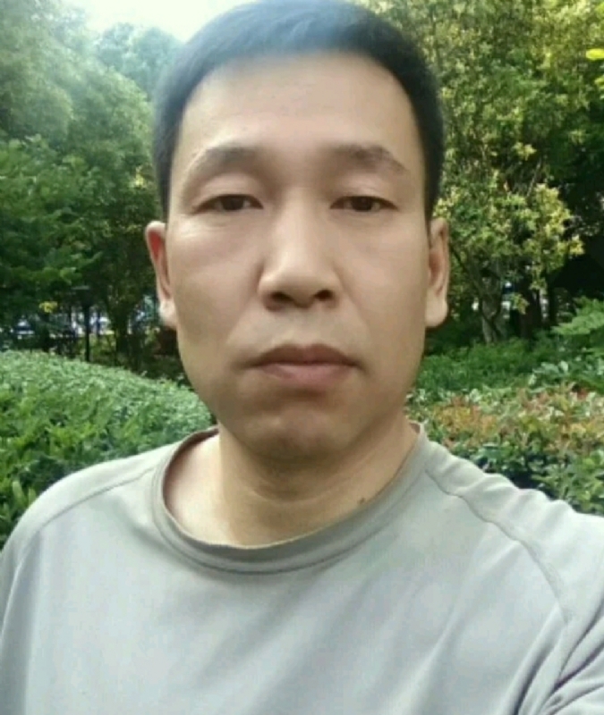 真诚永远的第一张照片--龙岩相亲服务中心