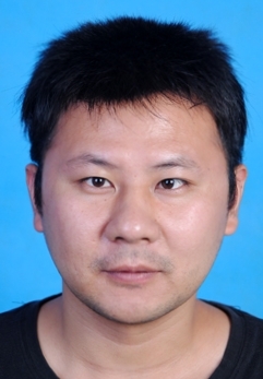 高强强的第一张照片--龙岩相亲服务中心