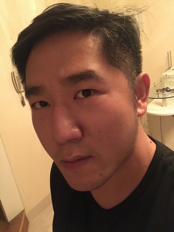 一群孤岛的第一张照片--龙岩相亲服务中心