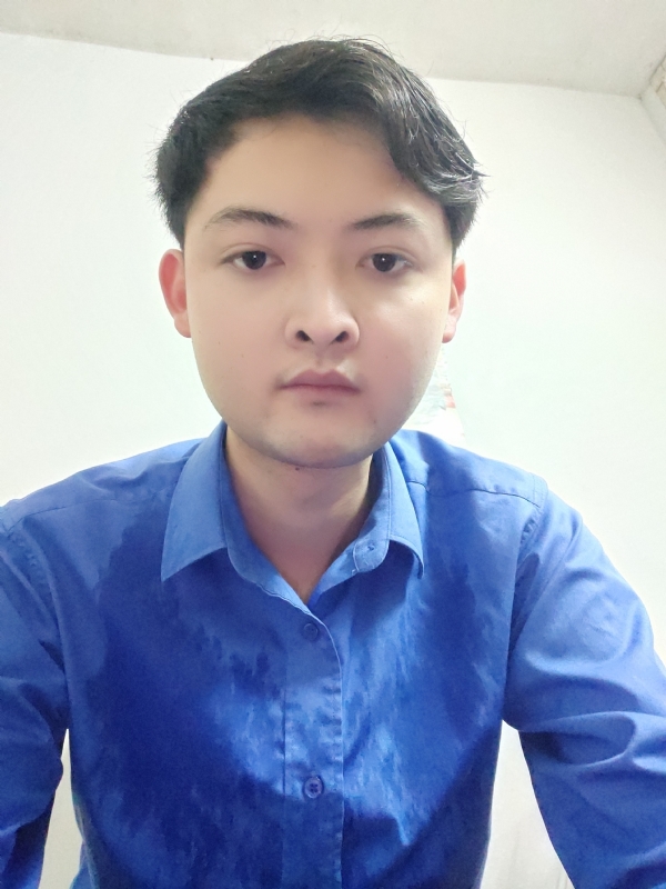 渴望自由的二哈的第一张照片--龙岩相亲服务中心