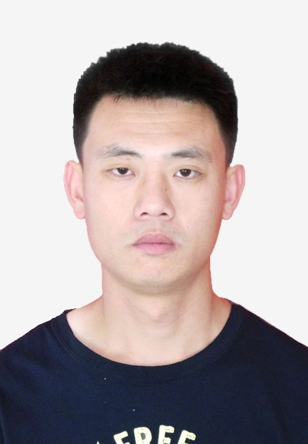 刘忆心的第一张照片--龙岩相亲服务中心