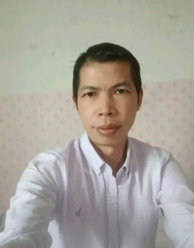 爱上调教的第一张照片--龙岩相亲服务中心