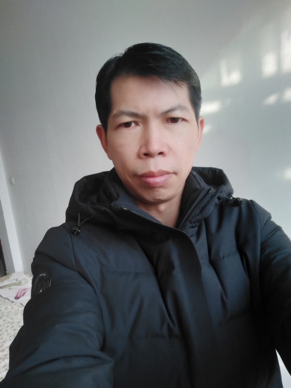 爱上调教的第二张照片--龙岩相亲服务中心