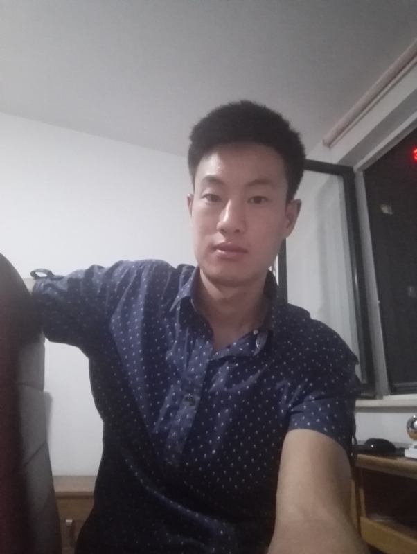似初的第一张照片--龙岩相亲服务中心