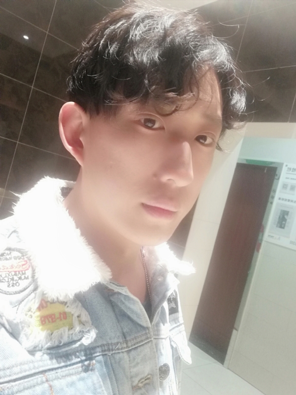 鲸落ii的第二张照片--龙岩相亲服务中心