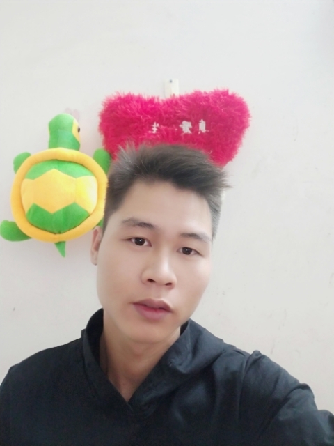 一生有你的第一张照片--龙岩相亲服务中心