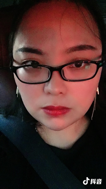 Xizhu的第一张照片--龙岩相亲服务中心