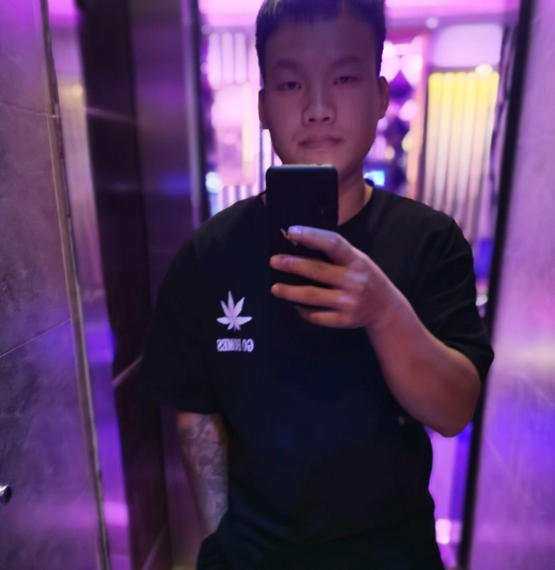 午后的阳光的第二张照片--龙岩相亲服务中心
