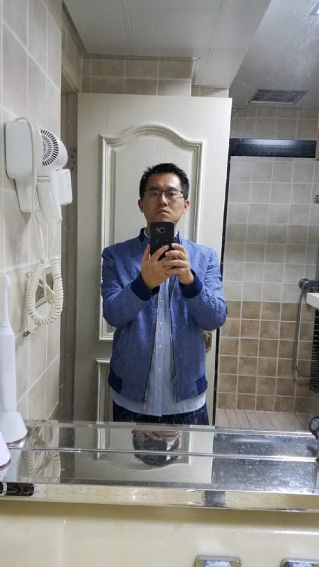 海昏侯的第一张照片--龙岩相亲服务中心