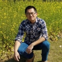海昏侯的第三张照片--龙岩相亲服务中心