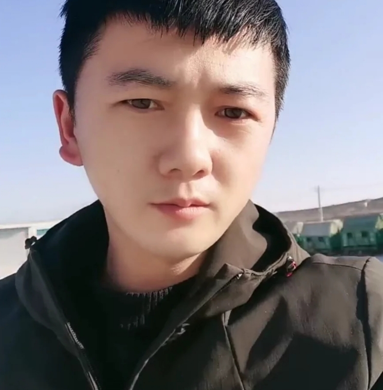北漠的第一张照片--龙岩相亲服务中心