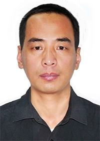 真成的第一张照片--龙岩相亲服务中心