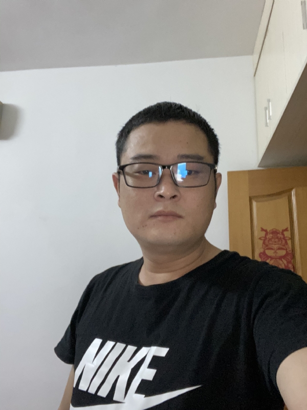 老三的第一张照片--龙岩相亲服务中心