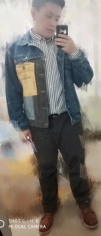 爱情始于欣赏的第一张照片--龙岩相亲服务中心