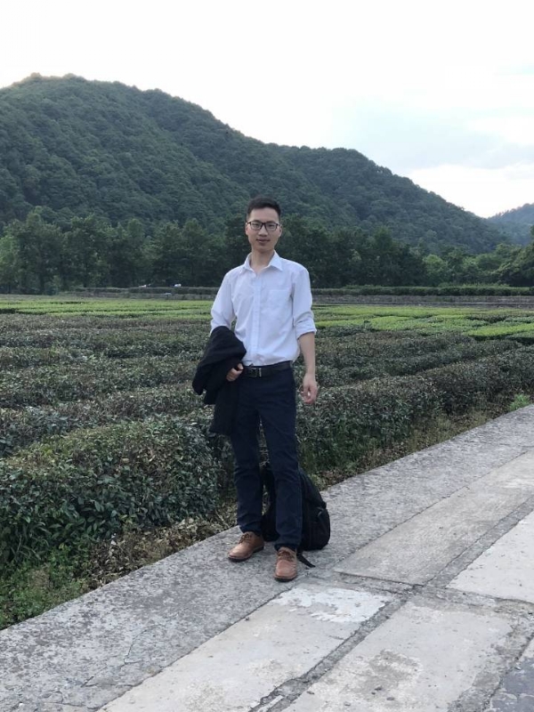 盛夏果实的第一张照片--龙岩相亲服务中心