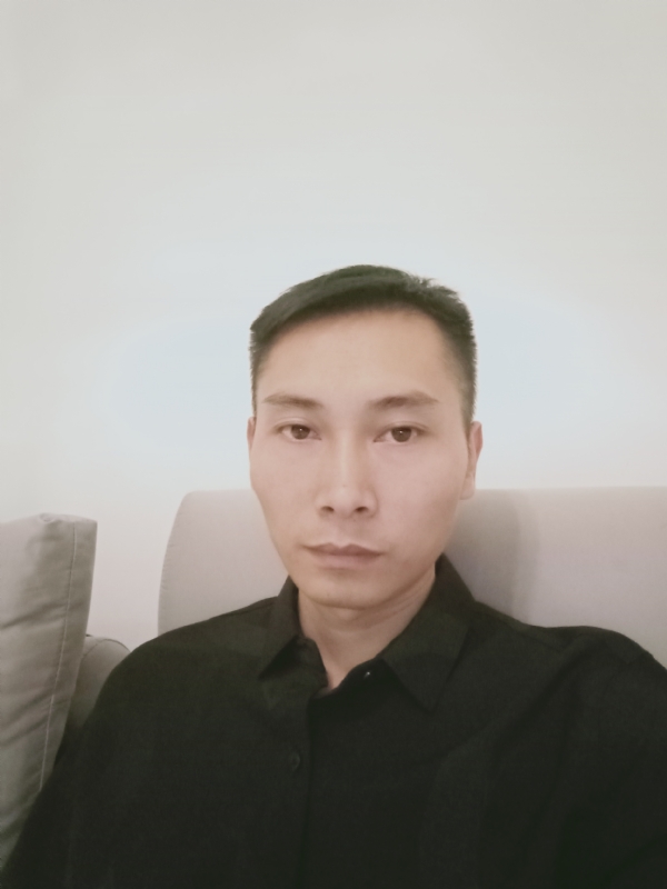 啊星的第一张照片--龙岩相亲服务中心
