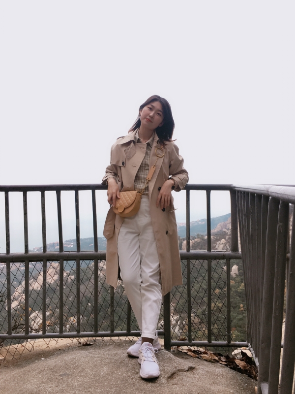 蒽94611的第一张照片--龙岩相亲服务中心