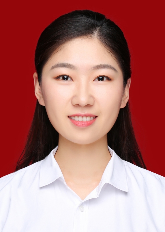 蒽94611的第四张照片--龙岩相亲服务中心