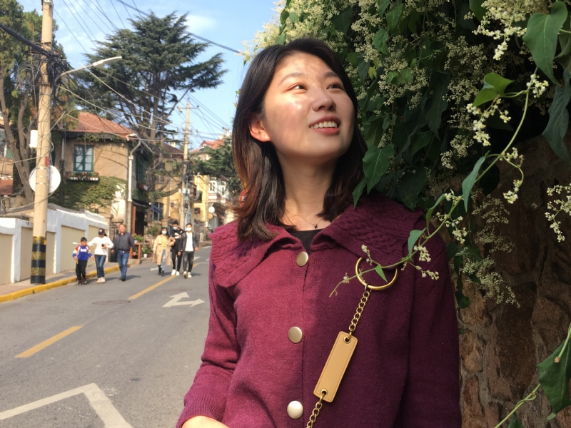 蒽94611的第五张照片--龙岩相亲服务中心