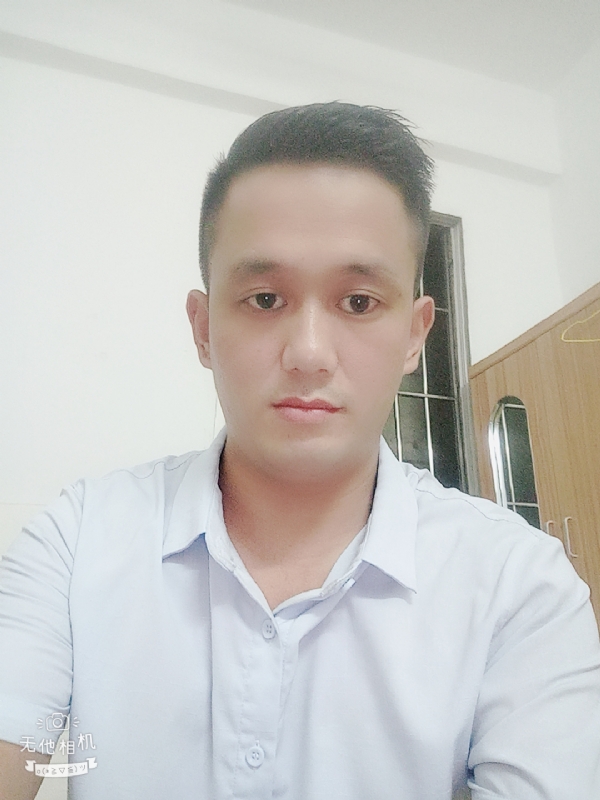 LZJ的第一张照片--龙岩相亲服务中心