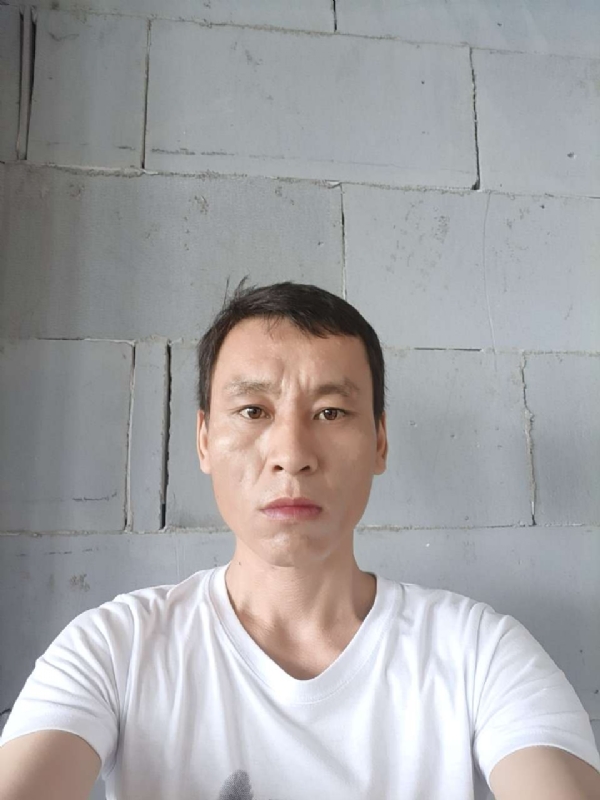 结缘的第一张照片--龙岩相亲服务中心
