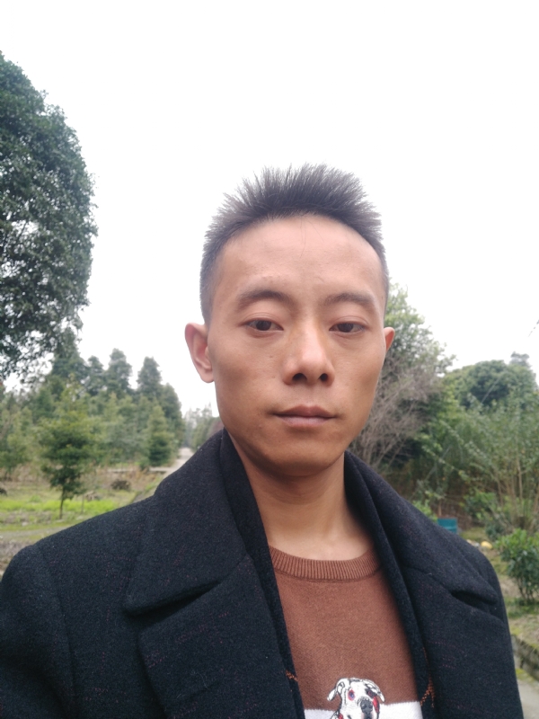 携手白头的第一张照片--龙岩相亲服务中心