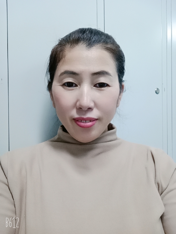 坦诚相待的第一张照片--龙岩相亲服务中心
