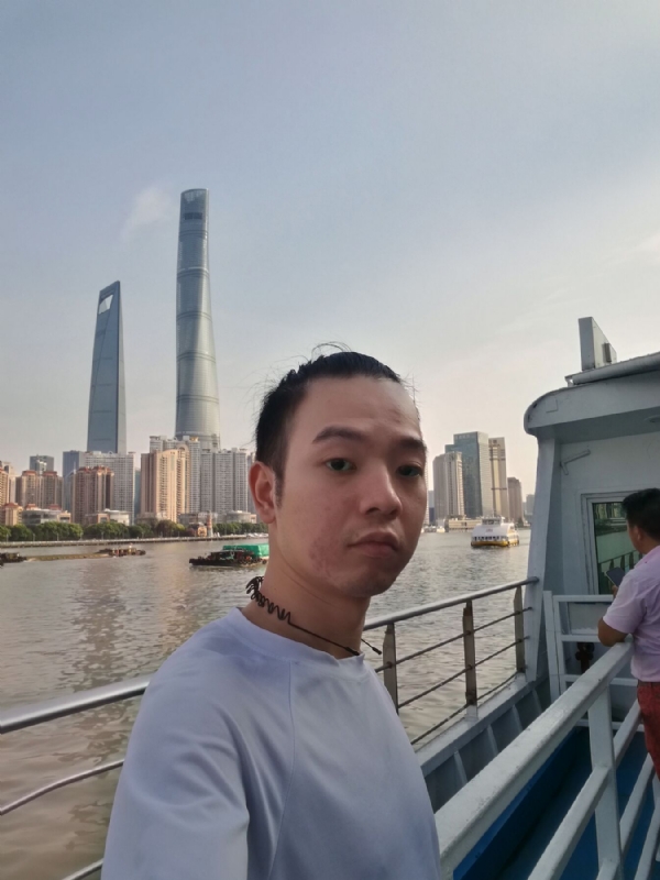 寻找爱情的孤单的第一张照片--龙岩相亲服务中心