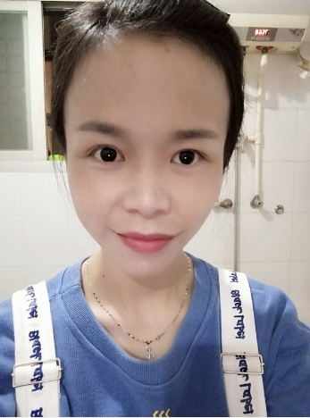 舞月光的第一张照片--龙岩相亲服务中心