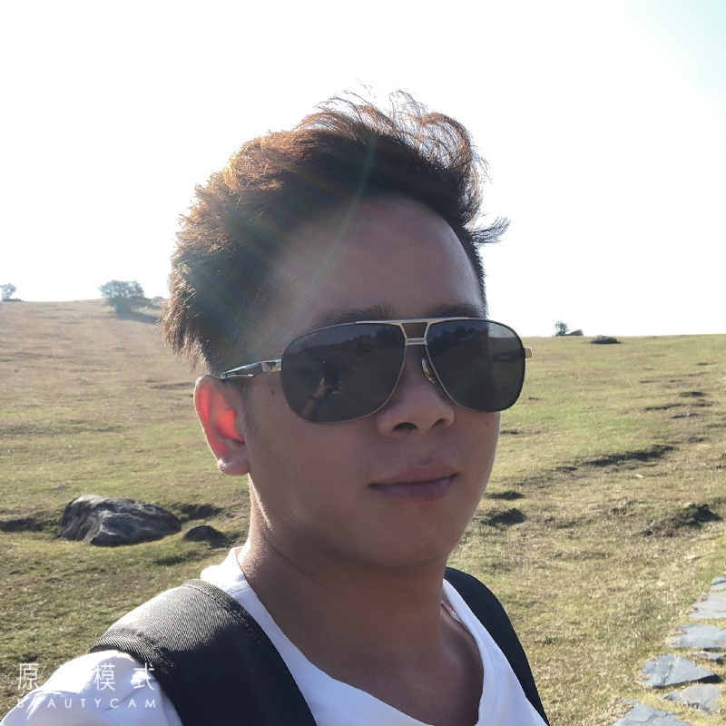六个字的距离的第一张照片--龙岩相亲服务中心