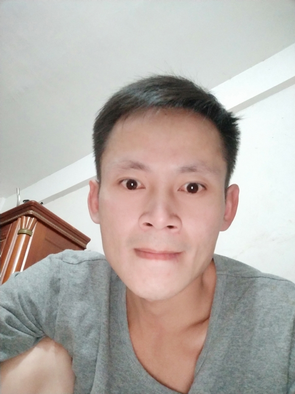 小马的第一张照片--龙岩相亲服务中心