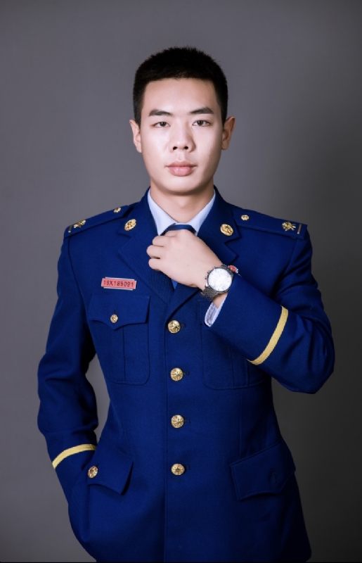 YANG的第一张照片--龙岩相亲服务中心
