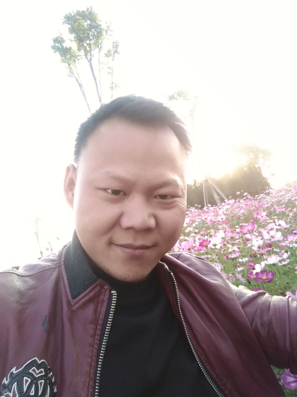 永远的永远的第一张照片--龙岩相亲服务中心