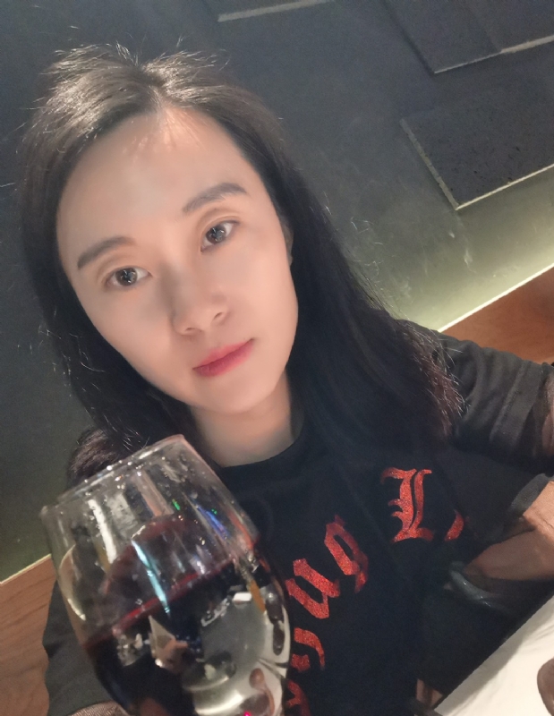 LMZ的第一张照片--龙岩相亲服务中心