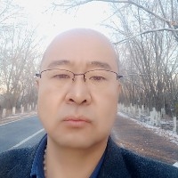 做一个温暖的人的第一张照片--龙岩相亲服务中心