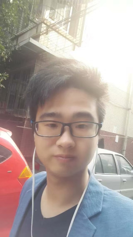布袋藕的第一张照片--龙岩相亲服务中心