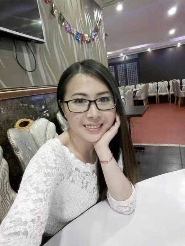 离异单身无子的第一张照片--龙岩相亲服务中心