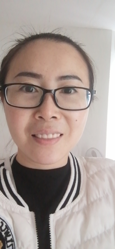 离异单身无子的第四张照片--龙岩相亲服务中心