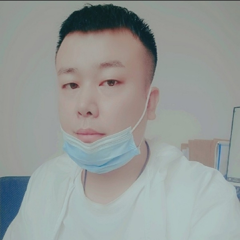 星辰的第一张照片--龙岩相亲服务中心