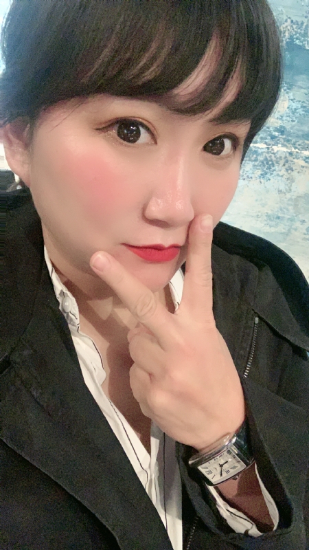 浮生若梦的第一张照片--龙岩相亲服务中心