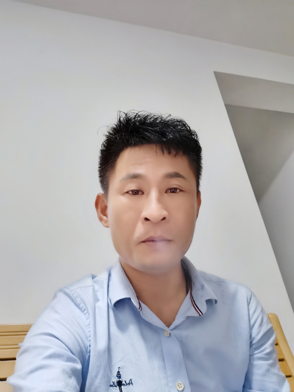fxlh520520的第一张照片--龙岩相亲服务中心