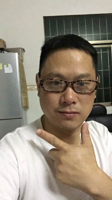 鱼达人的第一张照片--龙岩相亲服务中心