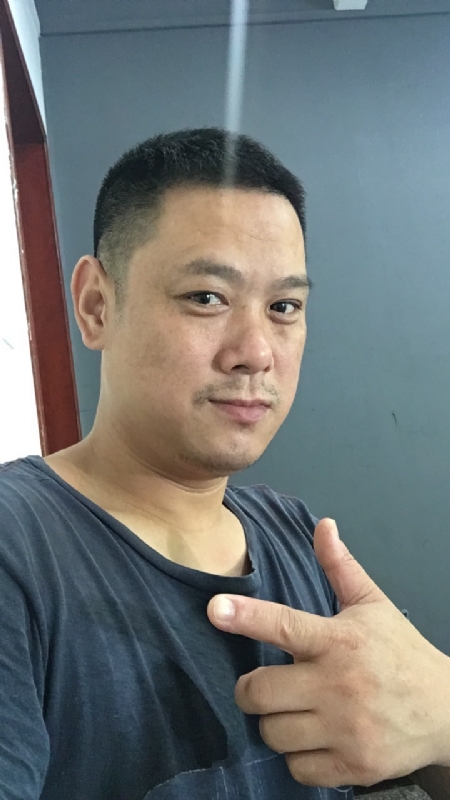 鱼达人的第二张照片--龙岩相亲服务中心