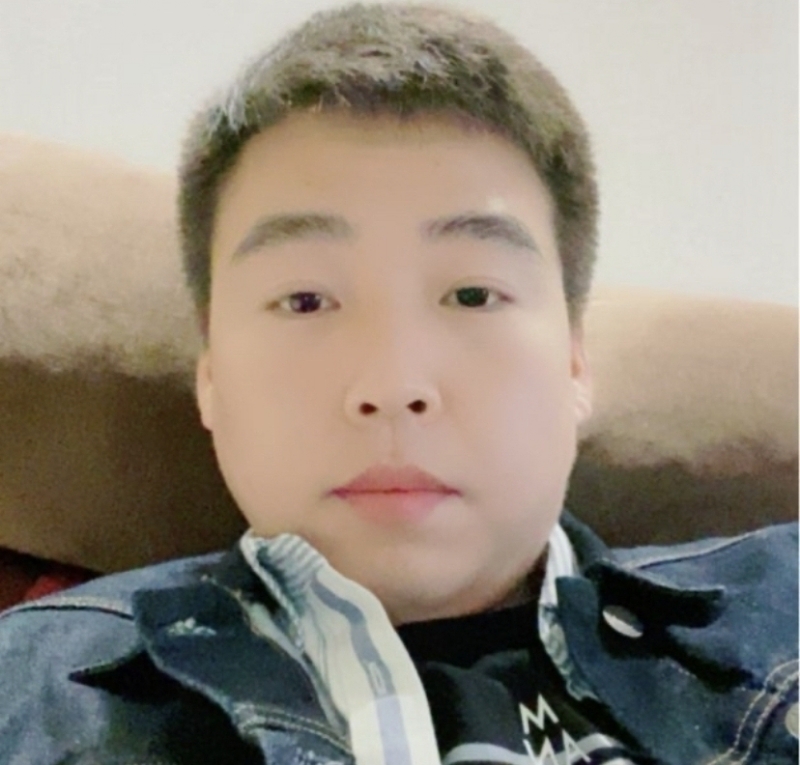 痞子涛的第一张照片--龙岩相亲服务中心