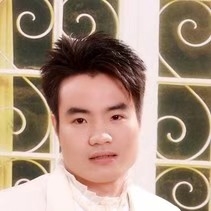 raininfly的第二张照片--龙岩相亲服务中心